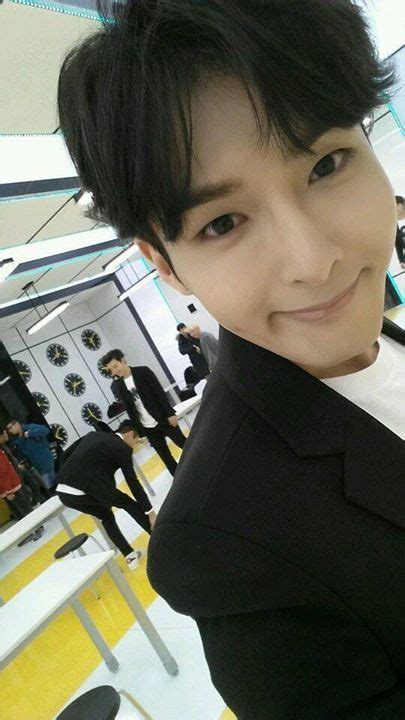 Ryeowook