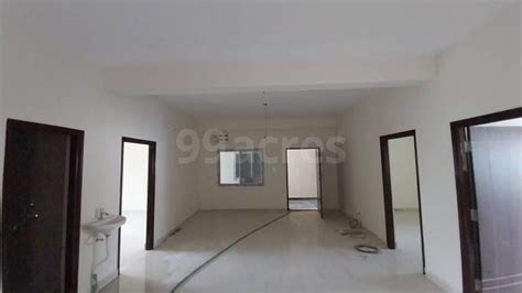 Bhk Apartment Flat For Sale In Nallagandla Hyderabad Sq Ft