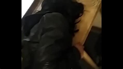 Culona Infiel Search XVIDEOS