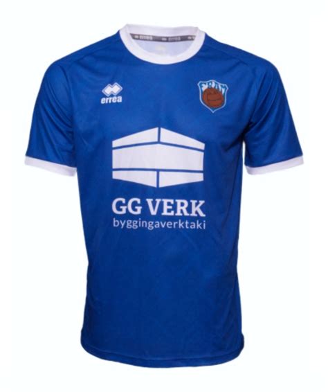 Fram Reykjav K Kits