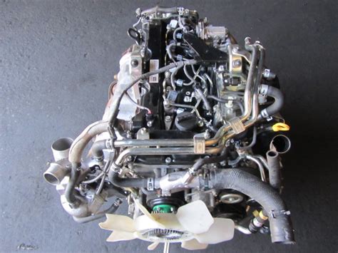 Toyota Engines Jap Euro Engine And Gearbox Specialists