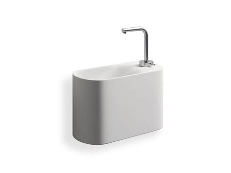 Rexa Design P Tit Washbasin Mohd Shop Usa