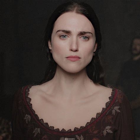 Katie Mcgrath Supergirl Atrizes Supergirl Desenho