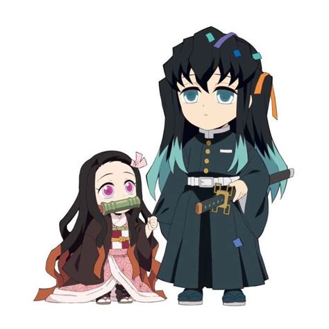 Nesko NEZUKO S 1 FAN On Twitter Never Forget The Gfs Https