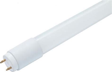 Led Tl Buis T8 120 Cm 18w 3000k Glas Bestel Nu