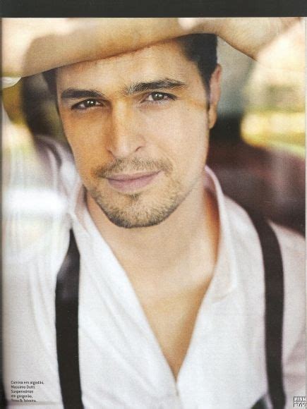 Diogo Morgado Is Hot Gq Good Looking Men Actors