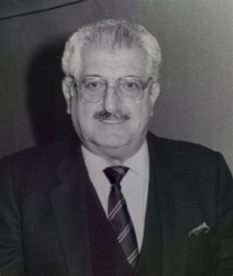 Juan Antonio Bardem – Movies, Bio and Lists on MUBI