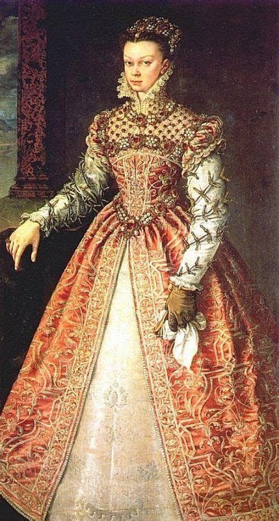 Renaissance Queen Painting At Explore Collection