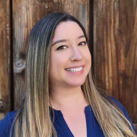 Malissa Martinez Real Estate Agent Compass