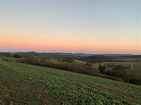 Die Schönsten Wanderungen In Relsberg Outdooractive