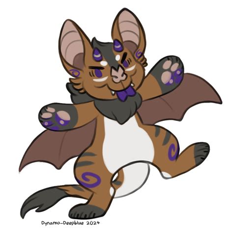 Commissions Dynamo Deepblue Art And Design