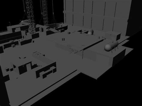 high rise map   divineproxie  deviantart