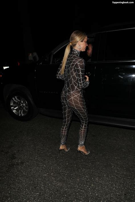 Julianne Hough Nude OnlyFans Leaks Fappening FappeningBook