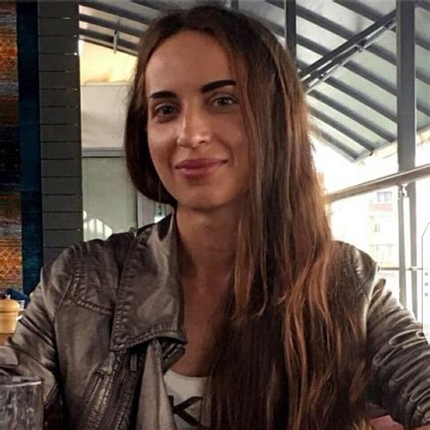 Katerina Yudina | LinkedIn