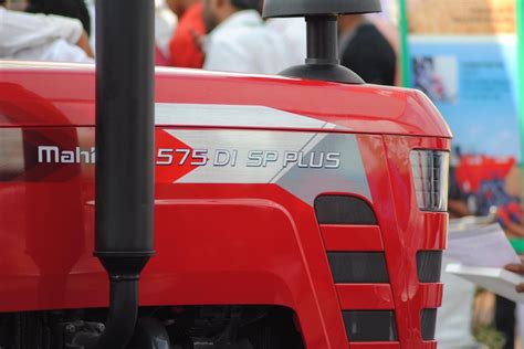 mahindra   xp  price tractorgyan