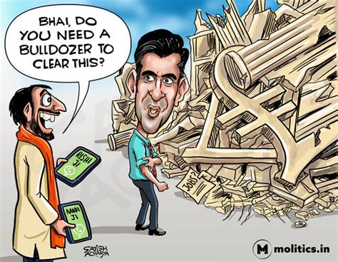 Sayk On Twitter RT Satishacharya Rishi Ji RishiSunak