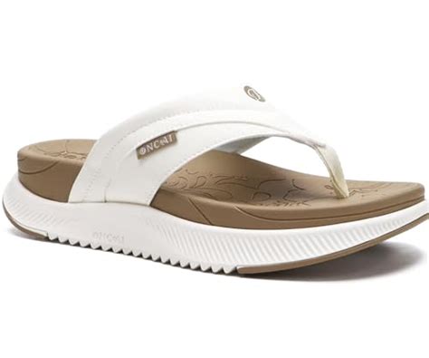 I Tested The Top 5 Orthotic Sandals For Plantar Fasciitis Here Are My