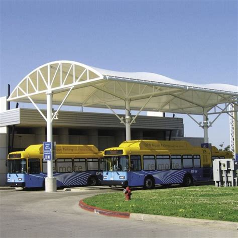 Modular Pvc Tensile Canopy Structures At ₹ 315sq Ft In New Delhi Id