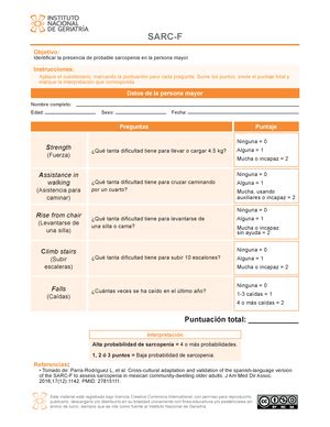 Aproximación A Escenarios Educativos V2 R7 U3 Retos DE LA Educación