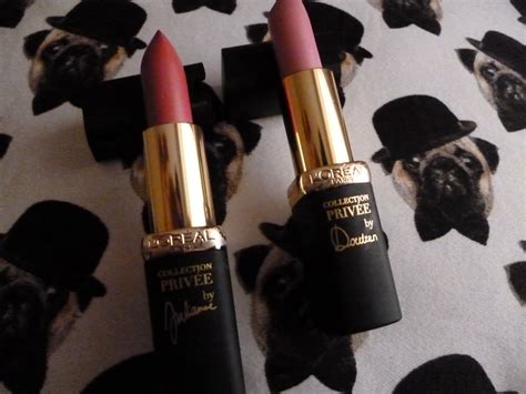 Toque Essencial S Batons Nude