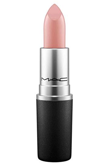 Best Nude Lipstick Shades For Indian Skin Tone Top 7