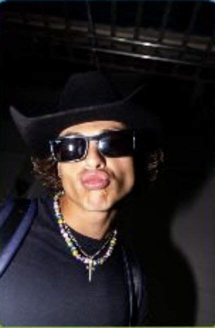 Pin By Paisley Herren On KJ In 2025 Hot Baseball Guys Cute Celebrity Guys Cute Guy Pics