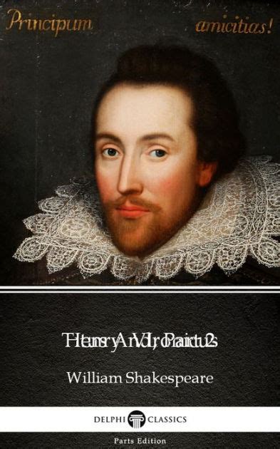 Henry VI, Part 2 by William Shakespeare (Illustrated) by William ...