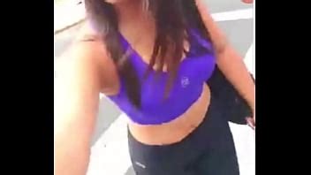 Mobizen XVIDEOS