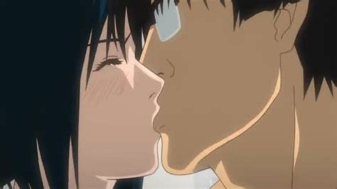 Stranger Archives Anime Porn Videos Free Hentai Anime Cartoon