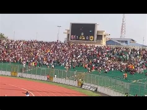 HEARTS VS KOTOKO 2 3 WATCH HEARTS OF OAK BEAUTIFUL FREE KICK GOAL BY