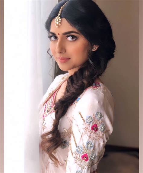 Nimrat Khaira Su Instagram Dream Within A Dream ️ Nimrat Khaira Pakistani Wedding Outfits