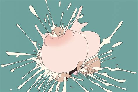 Jilltober Reupload By FonkiMonki Hentai Foundry