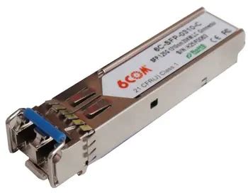 New Sfp Port - Buy What Is Sfp Port,Sfp Switch Port,Sfp Transceiver ...