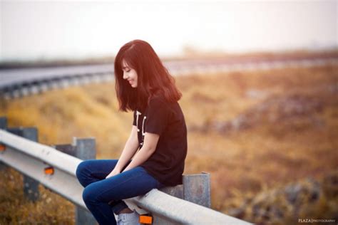 Ngắm Trọn Bộ Ảnh Hot Girl Xinh Đẹp Trên Facebook Được Vạn Người Mê TapChiAnhDep