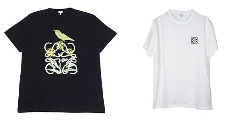 ハイブランドの『tシャツ』ならこの17ブランドは見逃し厳禁！【2022年最新版】【buyma】