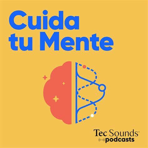 Ep. 182 - Mitos y realidades de la terapia – Cuida Tu Mente – Podcast