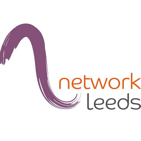 Network Leeds Leeds