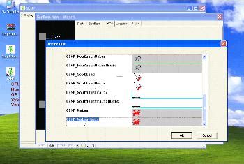 GENP 3.0 Download (Free trial) - GENP.exe