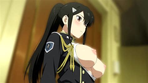 Mina Ashiro Get Creampied Hentai Kaiju Uncensored Xxx Mobile Porno Videos Movies IPornTV Net