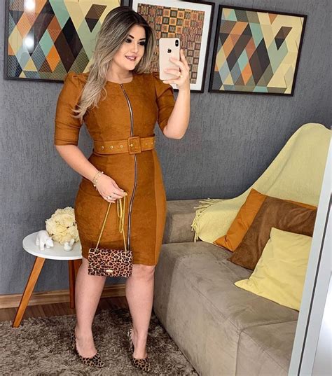 Larissa Valzacchi On Instagram Tubinho Suede Zampamoda