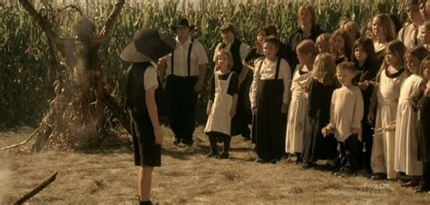 Children of the Corn by Stephen King | shortsonline