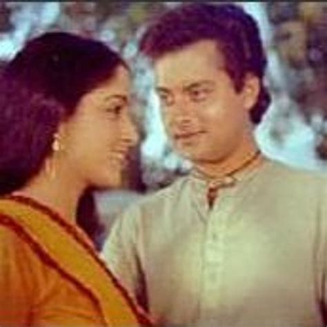 Stream Nadiya Ke Paar 1982 Hindi Movie by Stephen Collins | Listen ...