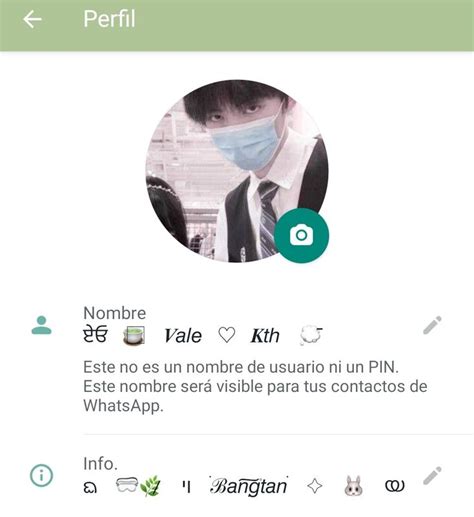 ㅤㅤ糖 WhatsApp Profile ᰋㅤㅤਏਓ Arte de silueta Disenos de unas