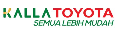 Toyota Polman