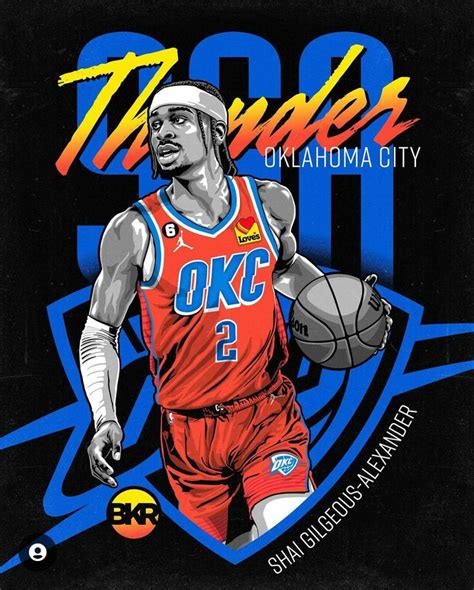 Pin By Mohand Sa On Nba Player Nba Basketball Art Football Poster