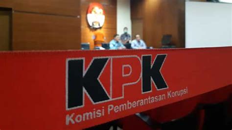 Tiga Proyek Senilai Rp Miliar Jadi Bancakan Bupati Penajam Paser Utara