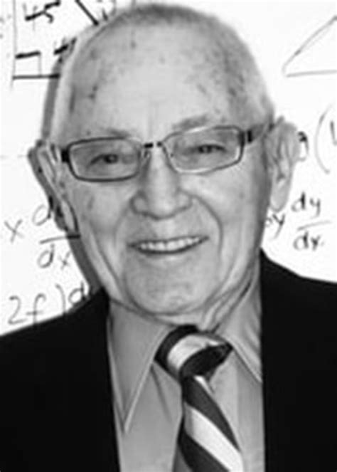 Paul Miller National Teachers Hall Of Fame