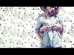 Amateur Wife S Wild Ride From Teasing To Piledriver And A Cum Covered Chest Xxx Mobile Porno