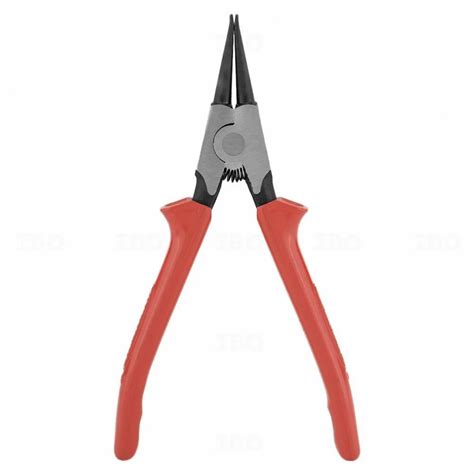 Taparia Wire Stripping Plier WS05 Length 6 Inch 7 Inch At Best Price