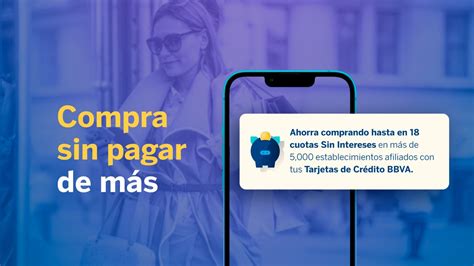 Bbva En Perú On Twitter ¿sabías Que Con Tus Tarjetasdecréditobbva